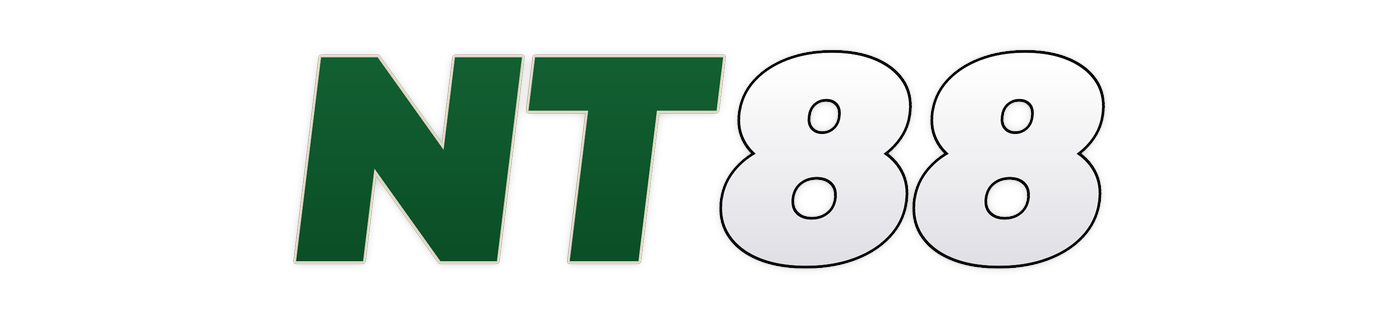 nt88